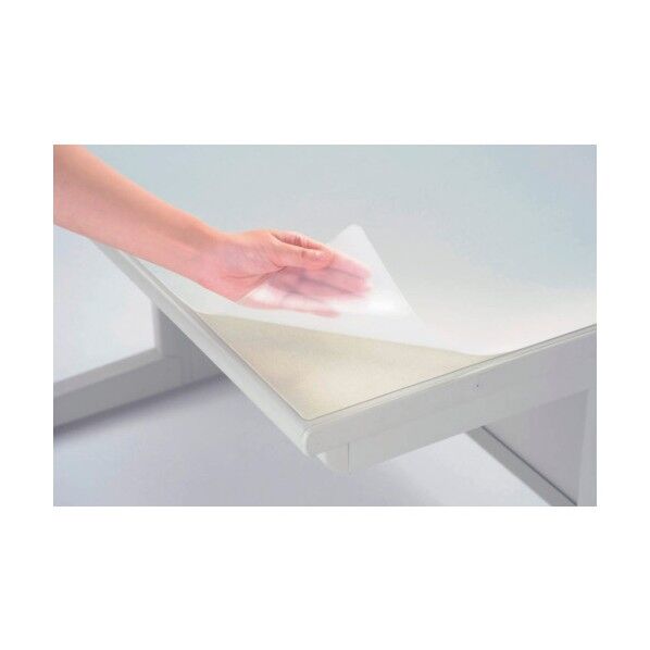 デスクマット No.167-FR 1点