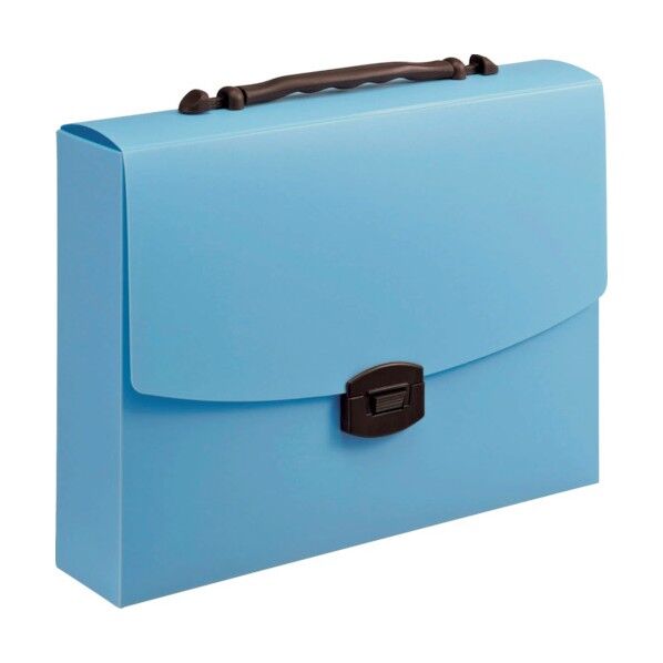 キャリングバッグ70mm幅 ソダキャンディー12825 CA-173-SC 1点