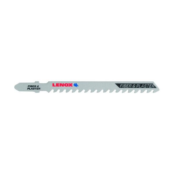 超硬チップ付ジグソーTシャンク101.6mmX6山 CT456T1