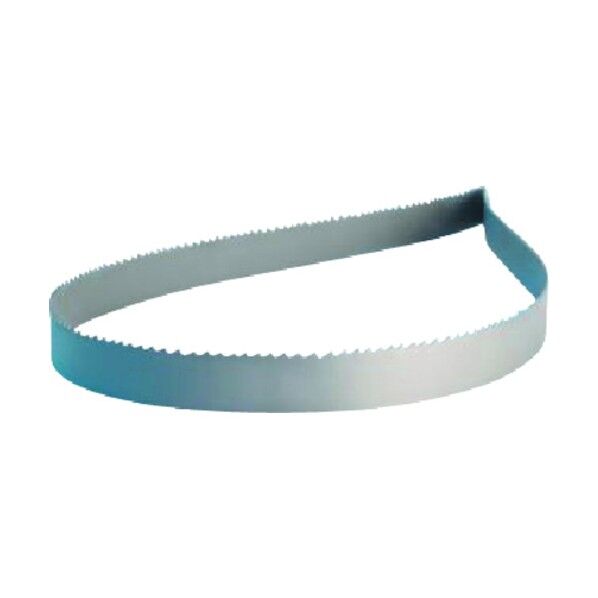 バンドソー替刃 Q88+
