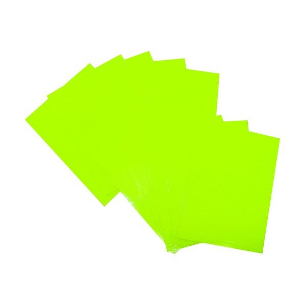 Luci 虫とら用捕虫シート10枚入り