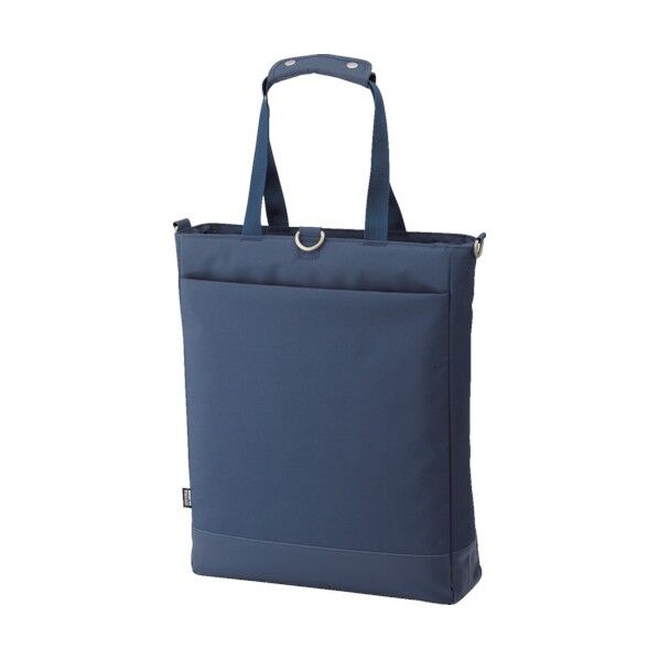 キャリングバッグ(タテ型)