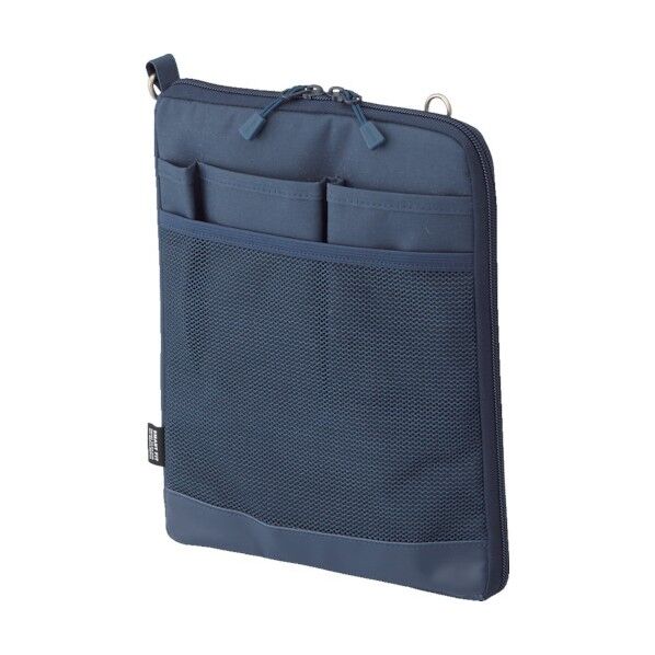 バッグインバッグ(タテ型)