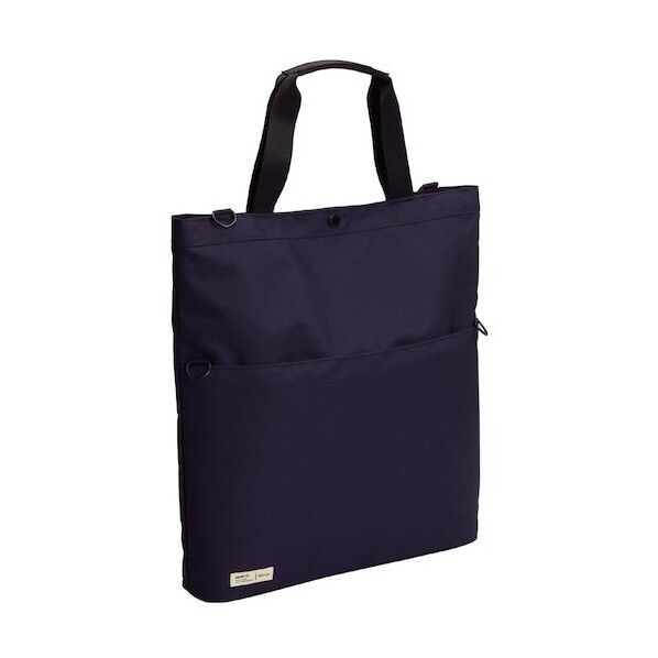 キャリングトートバッグ