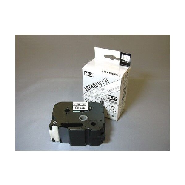 ビーポップミニ用テープ