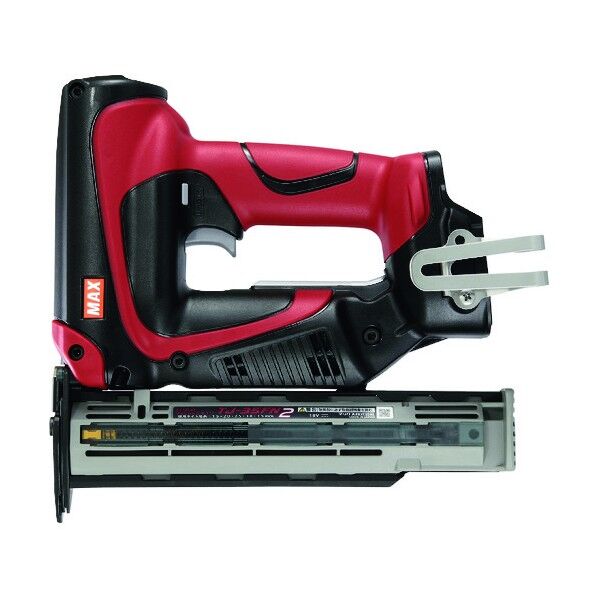 充電フィニッシュネイラ(本体ノミ) TJ-35FN2 1台