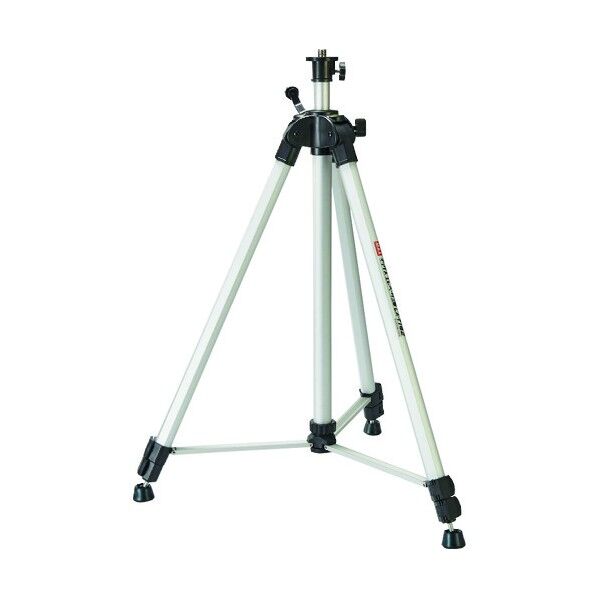 レーザー三脚 LA-182