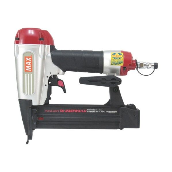 TA-235FN3/LU フィニッシュネイラ ライトユース