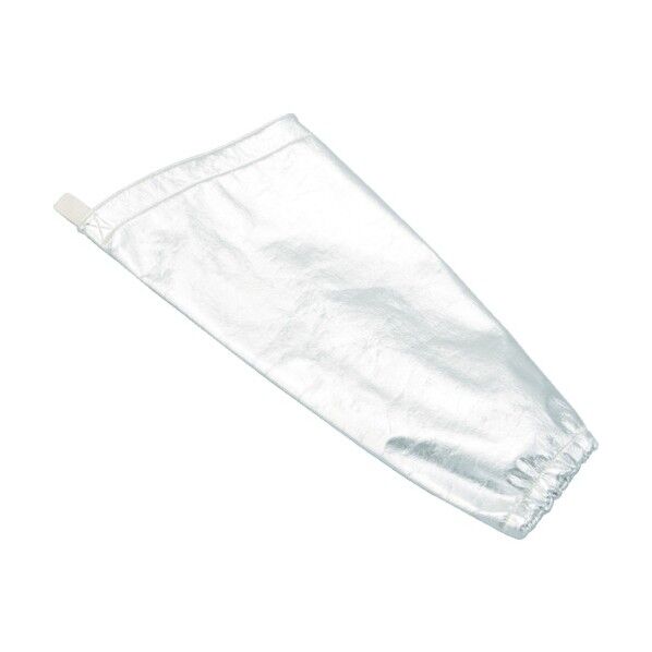 マックディフェンス耐切創遮熱腕カバー