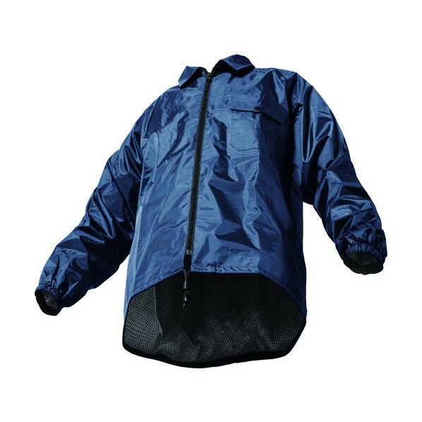 マック アジャストマック AS-5100-33 1