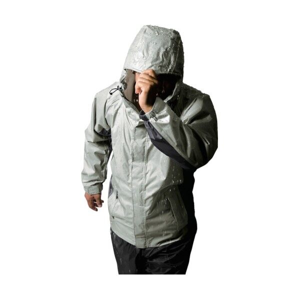 雨具 アクションEX