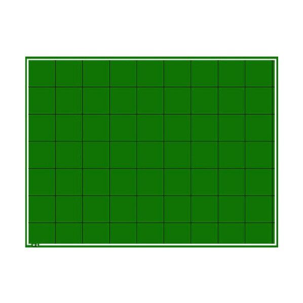 現場写真工事用スチール製黒板