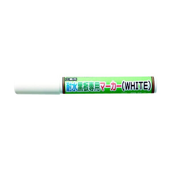 MM-W 1点