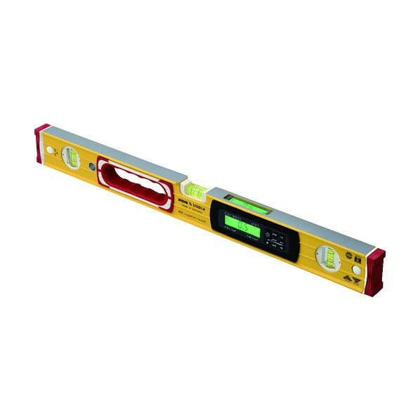 デジタル水平器60IP DL-60IP 1点