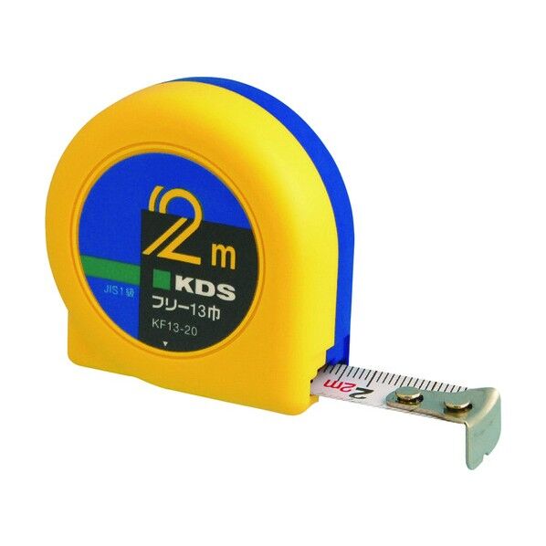 フリーコンベックス