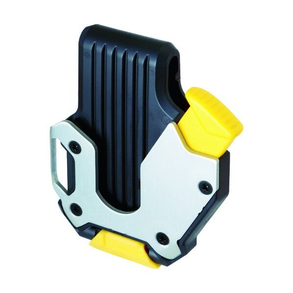 セフティメタルホルダー