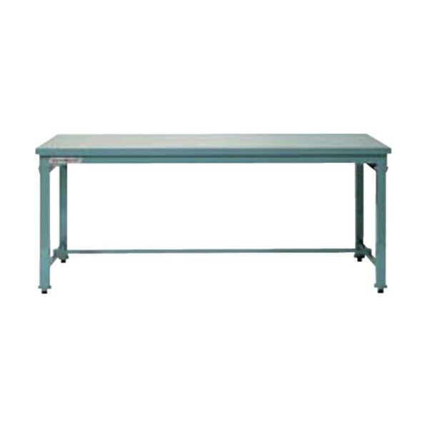 ワークベンチWB型