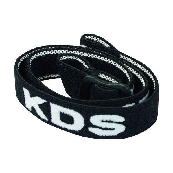 ムラテックKDS ヘッドバンドC HLHB-C 1点...