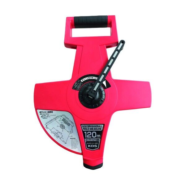 SGR12-120ケースハンドルセット CHSET-SGR12120 1点