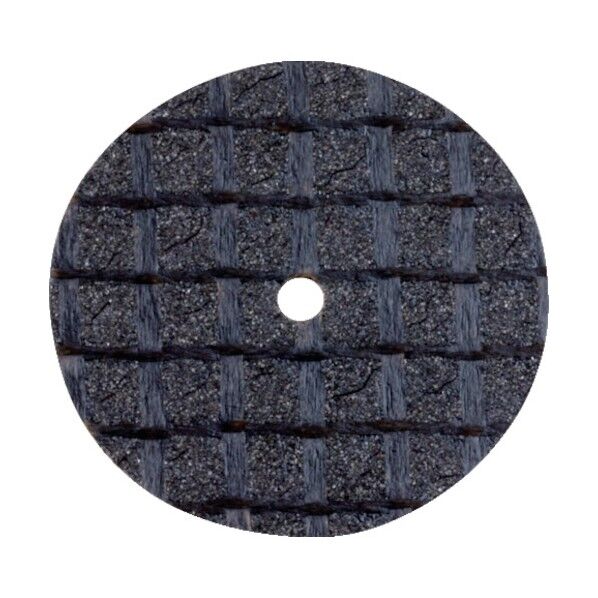 カッティングディスク(ガラス繊維補強材入り) 砥粒:ダイヤモンド