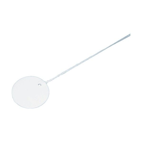 カラーエフ 丸形