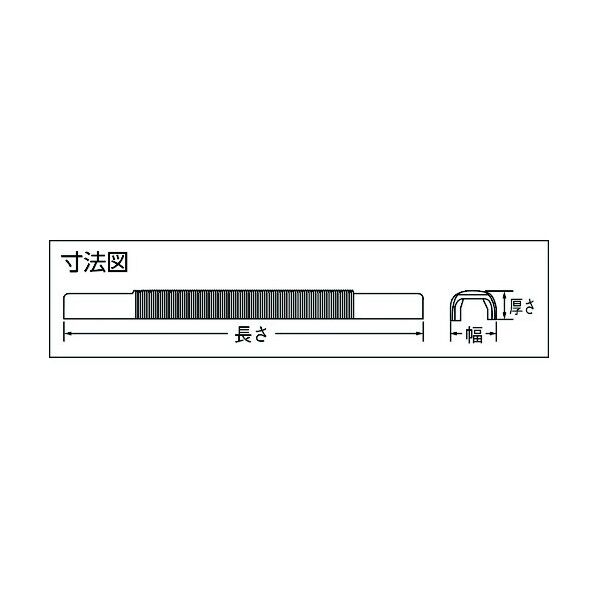180 x 31 x 21 mm MLF-3W