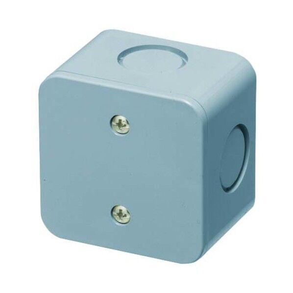 露出用ミニボックス PVS-N