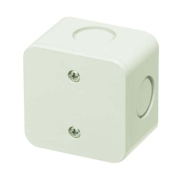 露出用ミニボックス PVS-NM