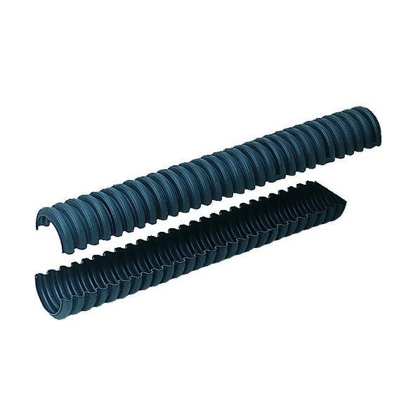 未来工業 パックンレックス PZ-FEP-100 PZ-FEP-100 1点