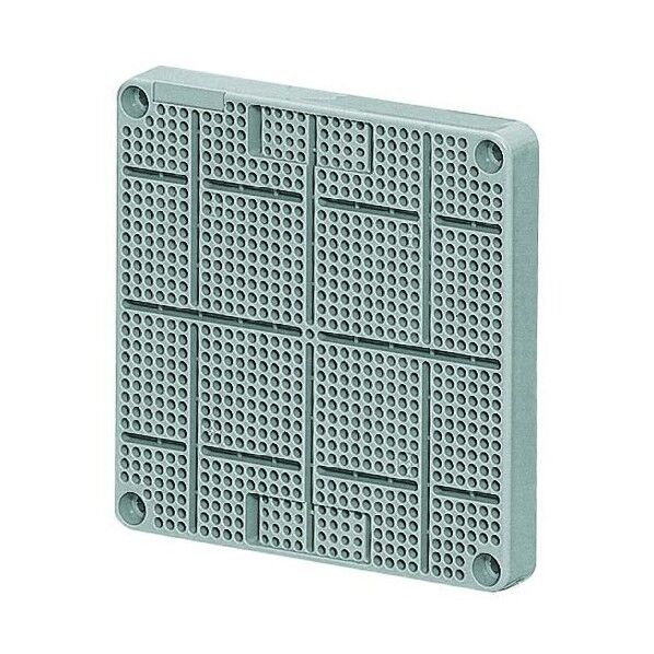 取付自在板 BPF-0808G BPF-0808G 1点