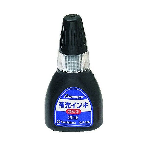 マグネットアッター(高感度タイプ)補充用インク BUT-SPINK BUT-SPINK 1点