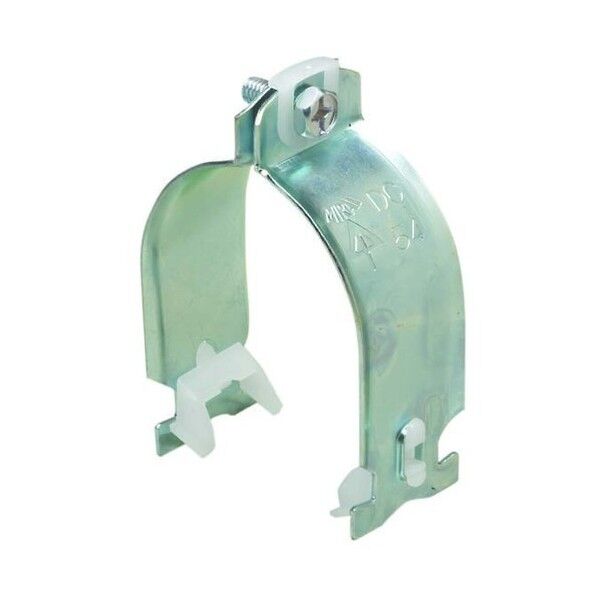 未来工業 ダクトクリップ DC-92S DC-92S 1点...