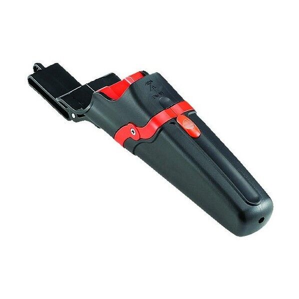 デンコーマックWT(ケース) DM-WT DM-WT 1点