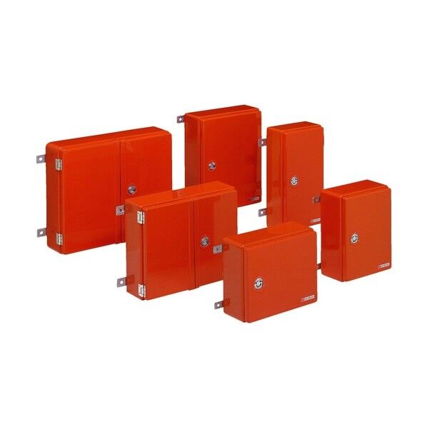 強化ボックス FB-4050N FB-4050N 1点