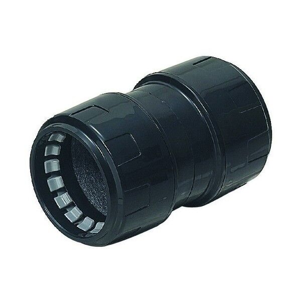 ミラレックスF用 カップリング クイック FEC-100A