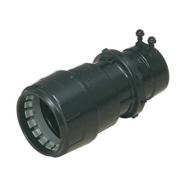 コンビネーションカップリング ミラレックス⇔VE管