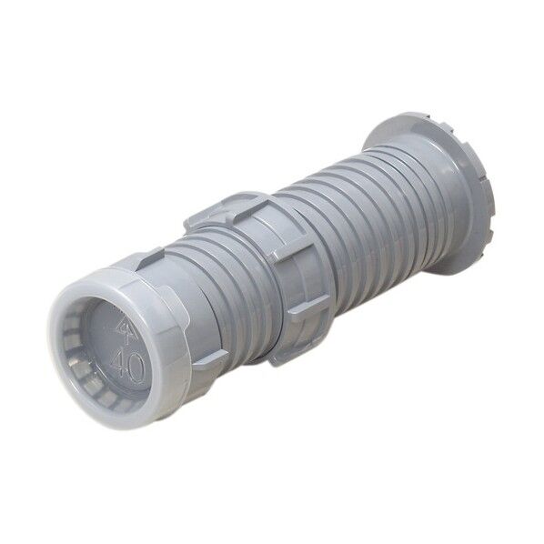 スリーブコネクタ FEKS-100 FEKS-100 1点