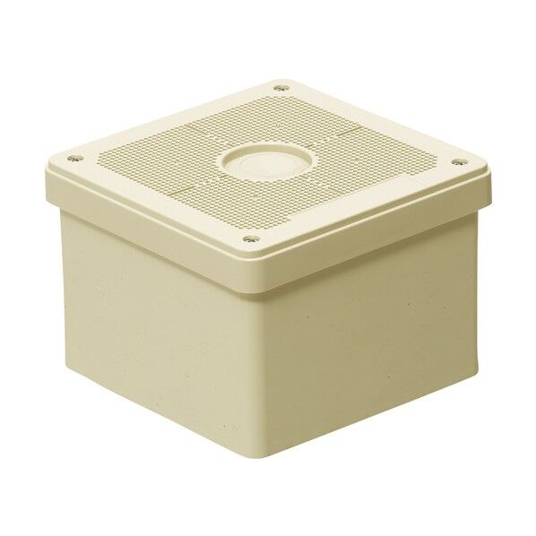 プールボックス(自在板付) FVP-1510FJ FVP-1510FJ 1点