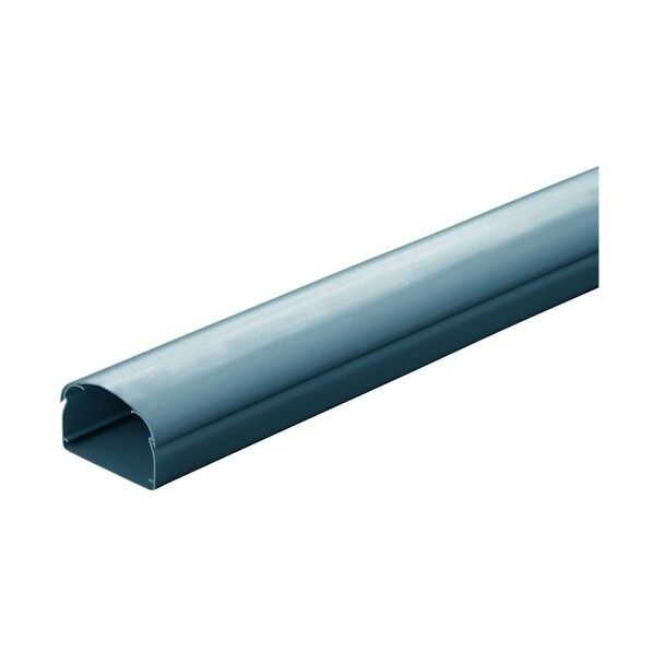 スッキリラインE GK-70EDGS GK-70EDGS    1点