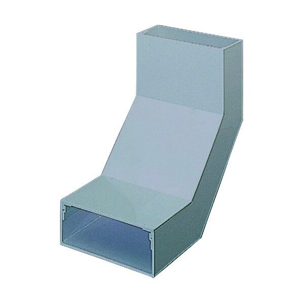 エルダクト 外大マガリ