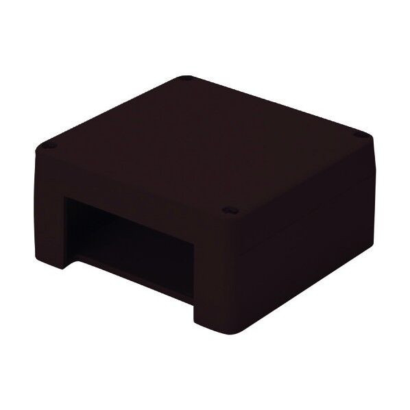 屋外用エムケーダクト ブンキボックス