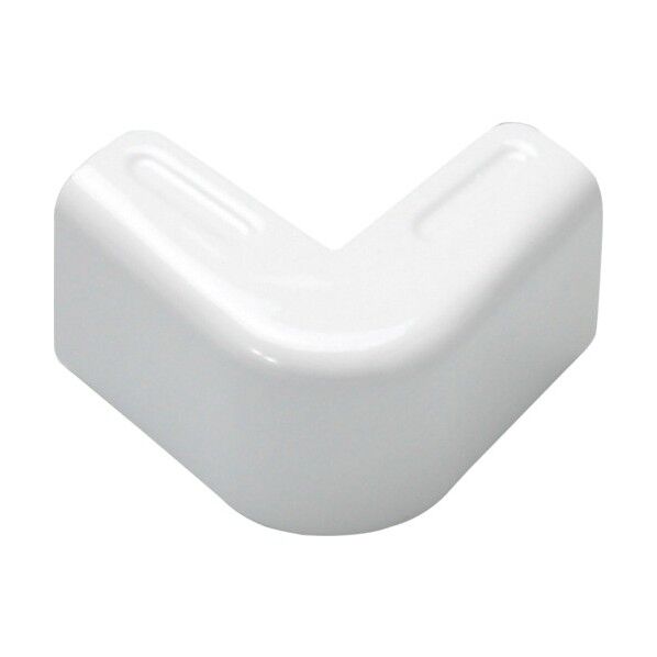 メタルエフモール デズミ