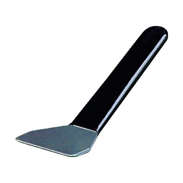 関連用品 ハクリ具 NH2 1点