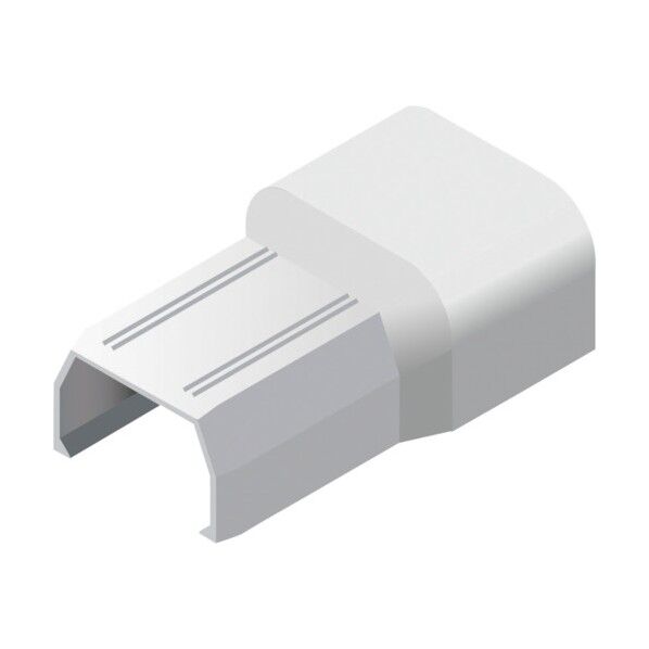 ニュー・エフモール フレキコネクター