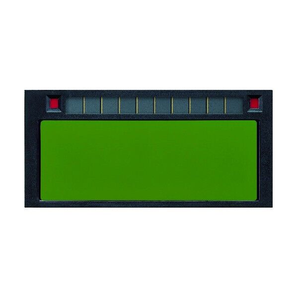 マイト　高速遮光プレート　レインボーミニ