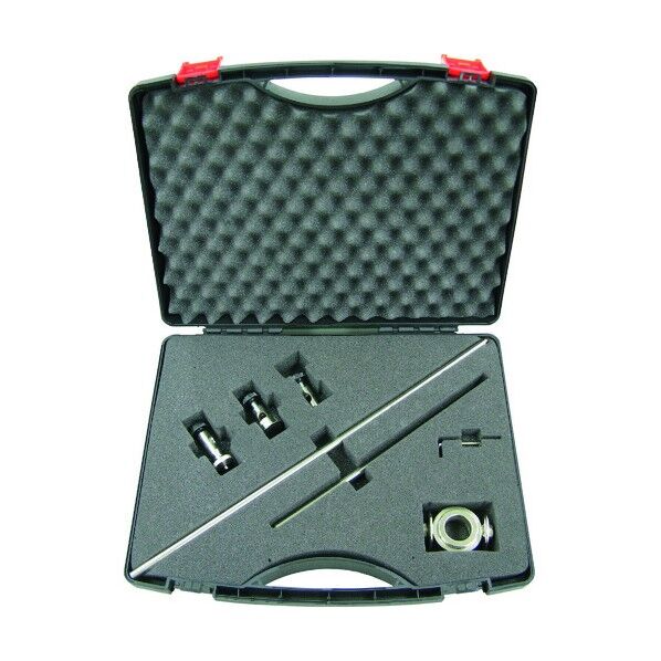 円切リコンパス 円切リコンパス