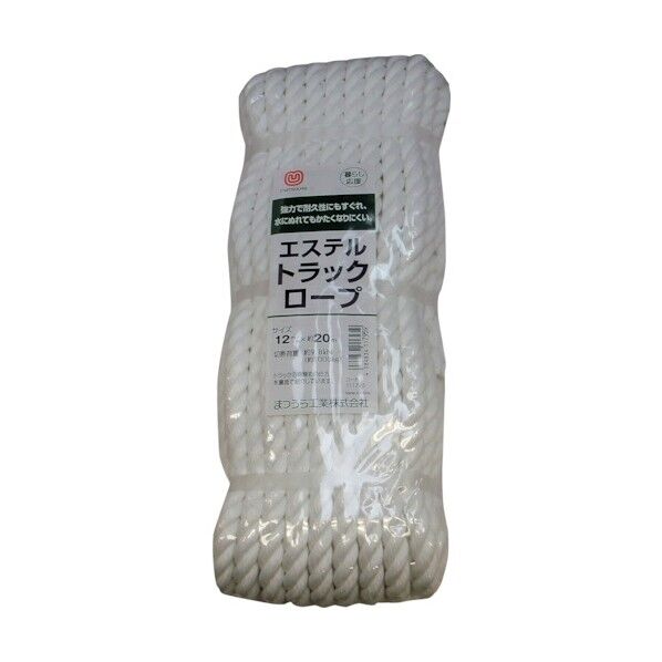12mm×20m 1巻