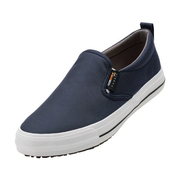 ウルトラソール#72 ネイビー 25.0cm ULTRA72-NV-250 1点