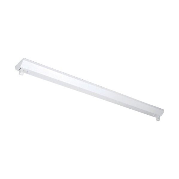 MPL-KG-20-1