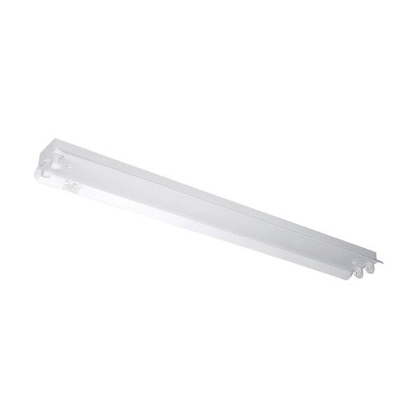 MPL-KG-20-2(R)